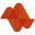 learningwaves.com icon