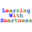 learningwithsmartness.in logo