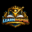 learninspire.edu.pl icon