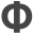 learniphi.com icon