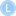 Learnist logo