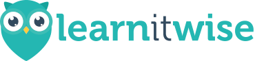 learnitwise.com icon