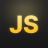 learnjavascript.online icon