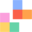 learnlab.net icon