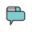 learnlaughspeak.com icon