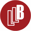 learnlawbetter.com icon