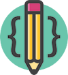 learnlayout.com icon