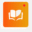 learnlive.site logo