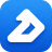 learnmakesell.com icon