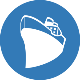learnmarine.com logo