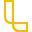learnmark.dk icon