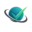 learnmint.edu.pl icon