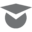 learnmoreindiana.org icon