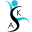 learnmuscles.com logo