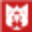 learnmusicproduction.in icon