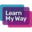 learnmyway.com icon