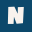 learnnatively.com icon