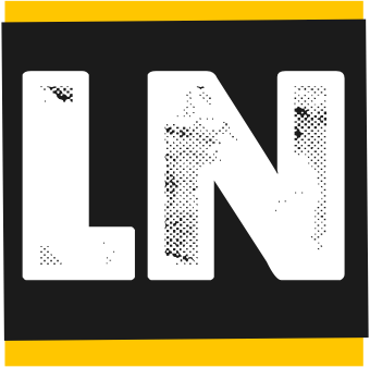 learnnode.com icon