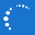 learnnowonline.com icon