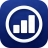 learnodds.com icon
