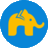 learnohub.com logo