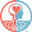 learnoi.org icon