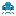 learnopengl.com icon
