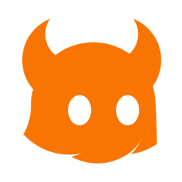 learnpaladin.com logo