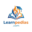 learnpedias.com icon