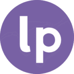 learnpro.co.uk icon