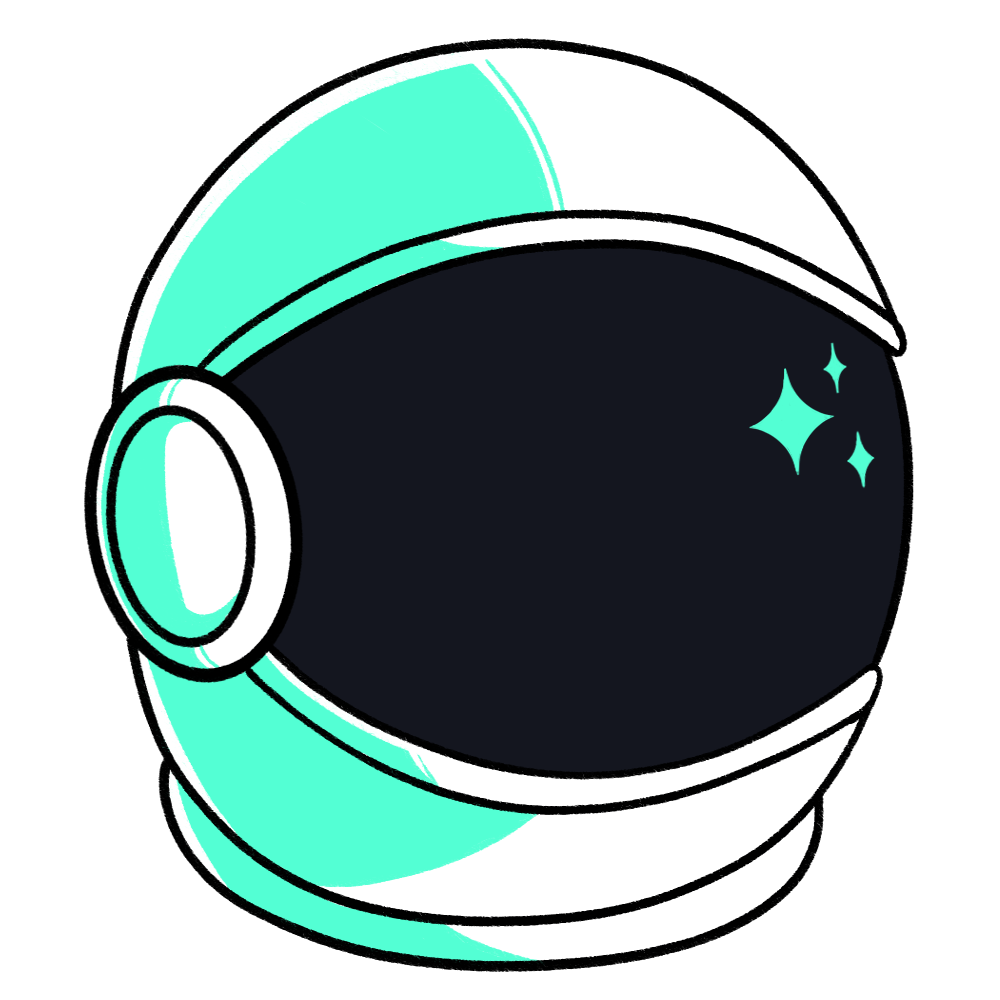 ChatGPT for Everyone logo