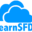 learnsfdc.com icon