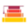 learnstage.com icon