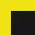 learntec.de icon