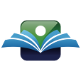 learntechlib.org icon