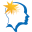 learnthat.org logo