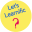learnthinksay.com icon