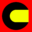 learntoreadcomics.org icon