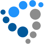 learntorestore.com icon
