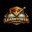 learntower.edu.pl icon
