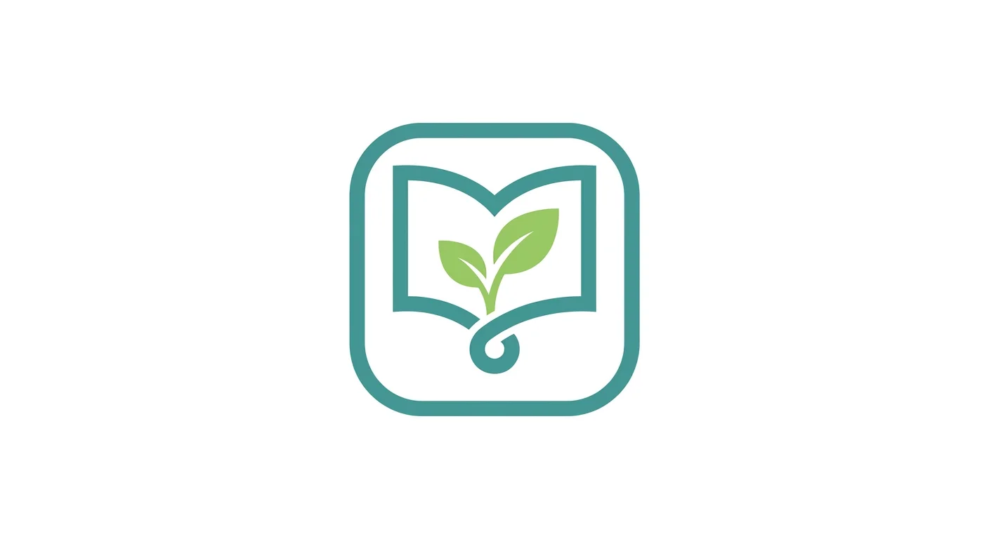 learntsh.com icon