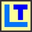 learntyping.org icon