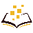 learnvirtual.pt icon