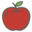 learnwellservices.com icon
