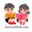 learnwithah.com icon