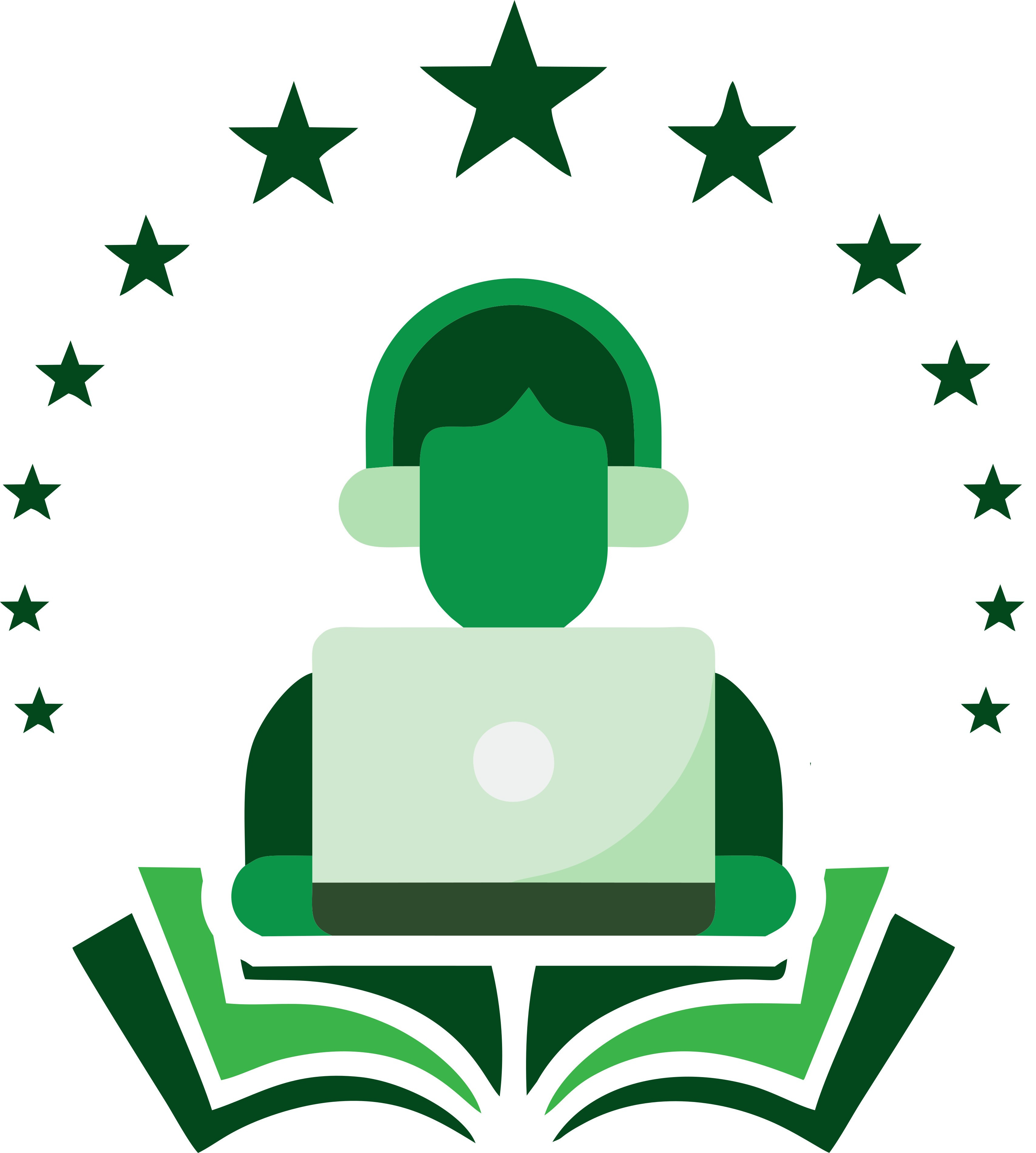 learnwithdsn.com logo