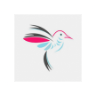 learnwitholiver.com icon