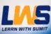 learnwithsumit.in logo