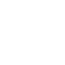 learnx.live icon