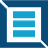 learnxp.com icon